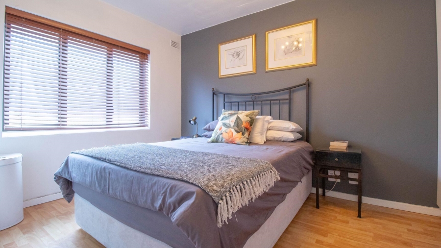 To Let 3 Bedroom Property for Rent in Hout Bay Western Cape